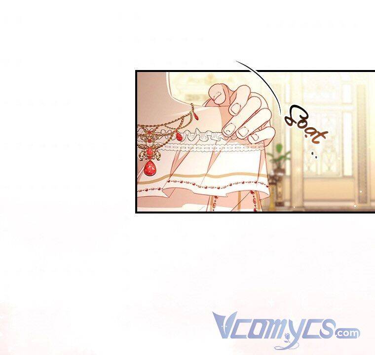 Công Chúa Bé Bỏng Chapter 100 - 9