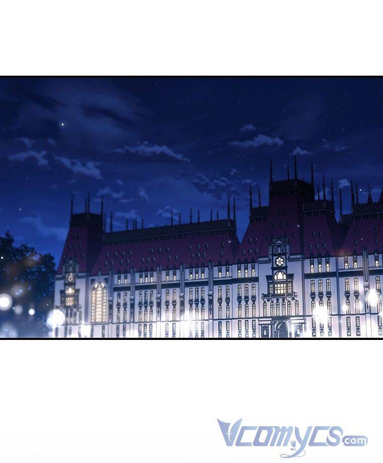 Công Chúa Bé Bỏng Chapter 101 - 11