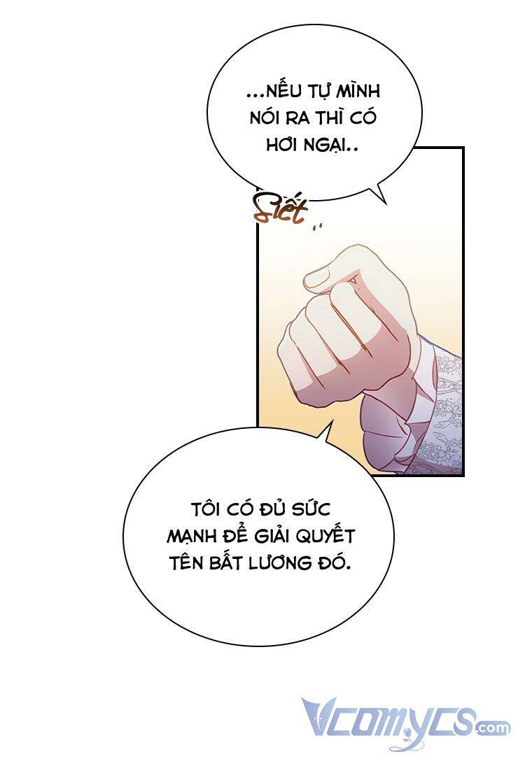 Công Chúa Bé Bỏng Chapter 101 - 14