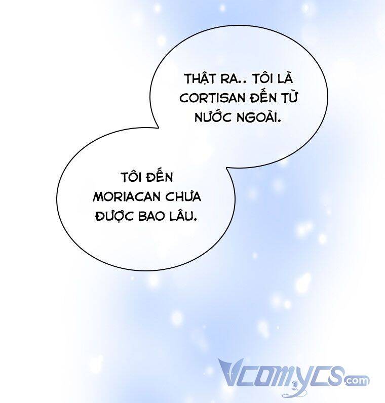 Công Chúa Bé Bỏng Chapter 101 - 16