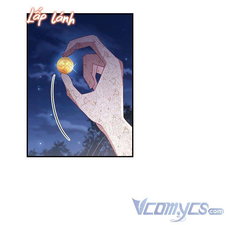 Công Chúa Bé Bỏng Chapter 101 - 29