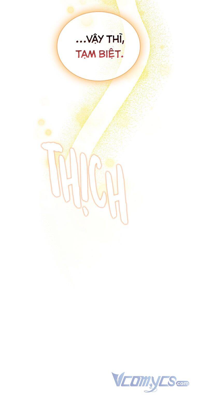 Công Chúa Bé Bỏng Chapter 101 - 33