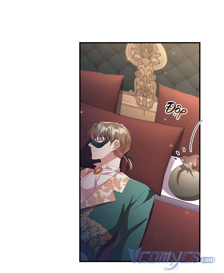 Công Chúa Bé Bỏng Chapter 101 - 36