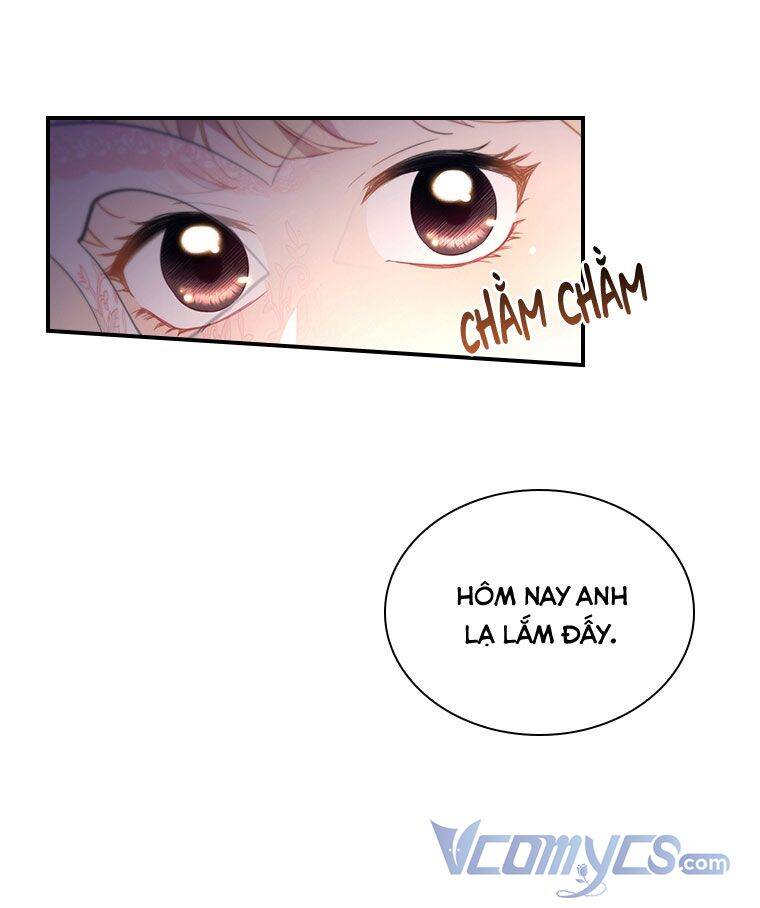 Công Chúa Bé Bỏng Chapter 101 - 40