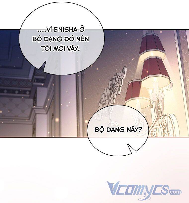 Công Chúa Bé Bỏng Chapter 101 - 41