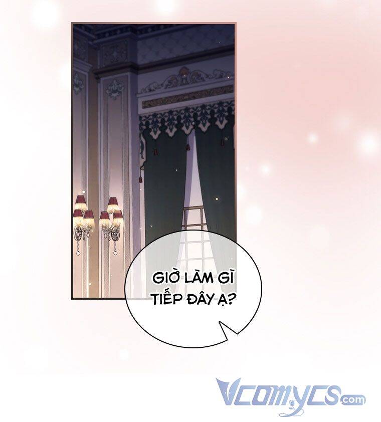 Công Chúa Bé Bỏng Chapter 101 - 44