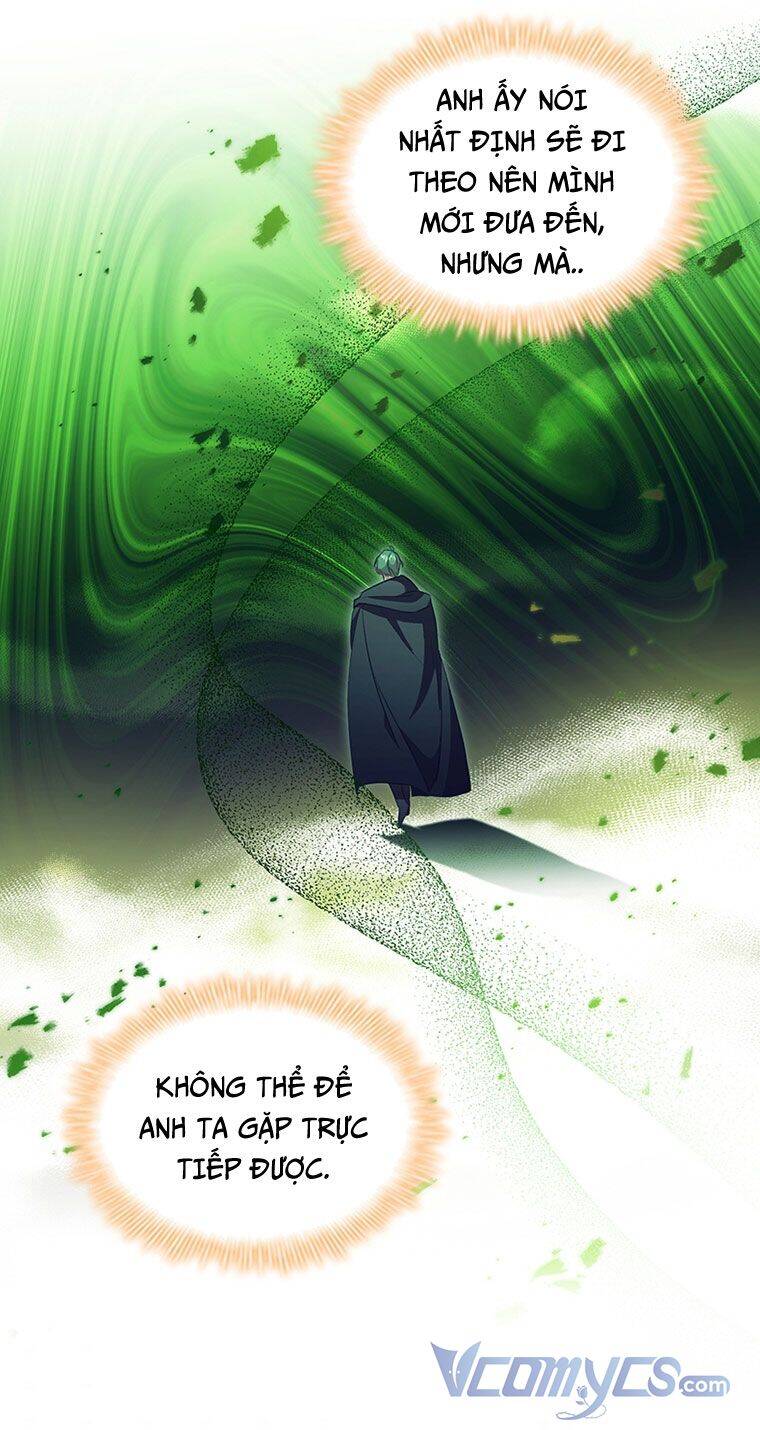 Công Chúa Bé Bỏng Chapter 101 - 47