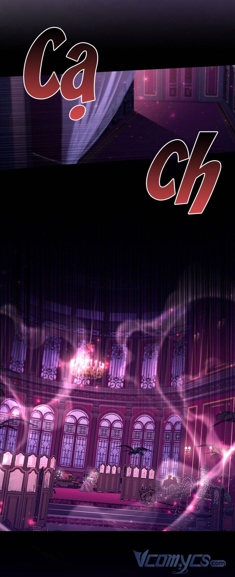 Công Chúa Bé Bỏng Chapter 101 - 50