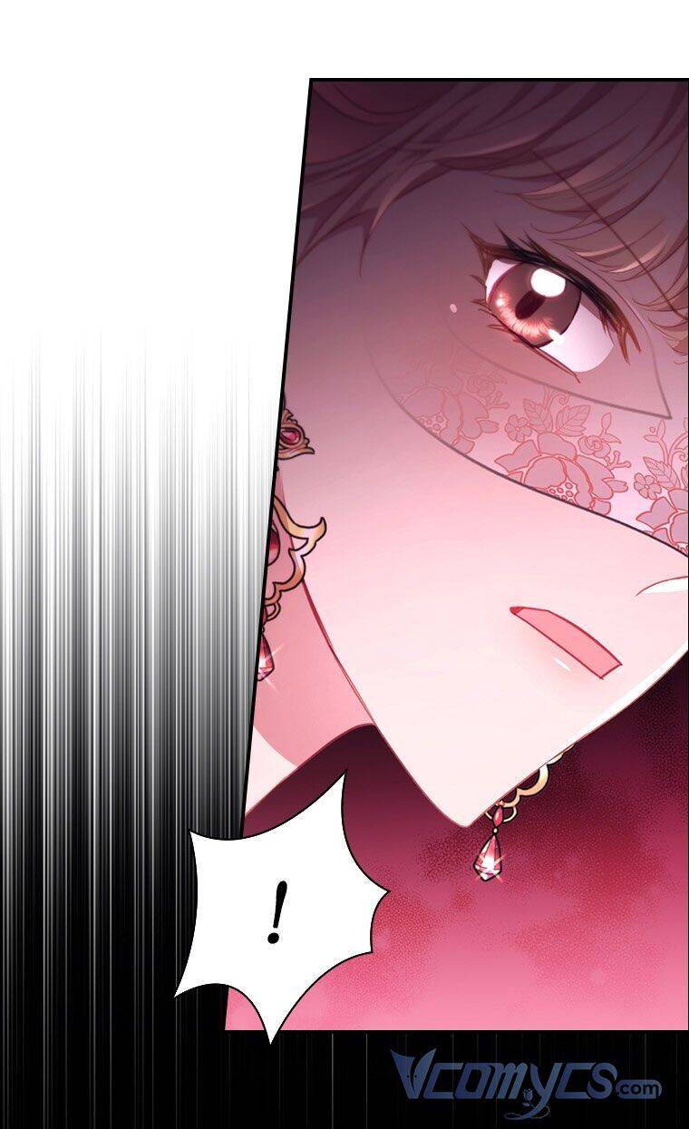 Công Chúa Bé Bỏng Chapter 101 - 53