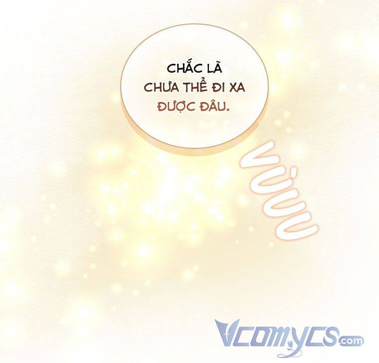 Công Chúa Bé Bỏng Chapter 101 - 58