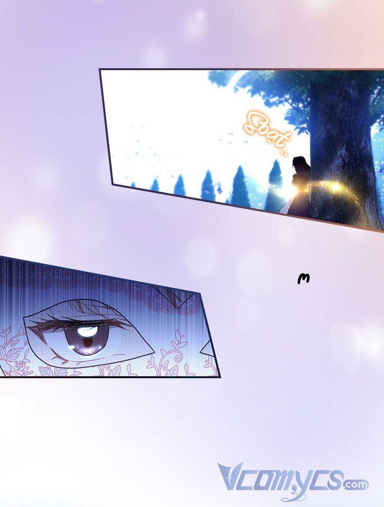 Công Chúa Bé Bỏng Chapter 101 - 61