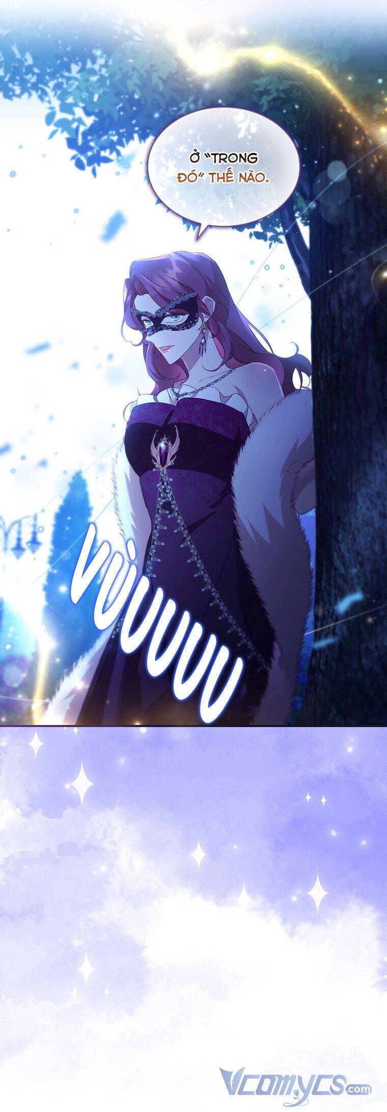 Công Chúa Bé Bỏng Chapter 101 - 62