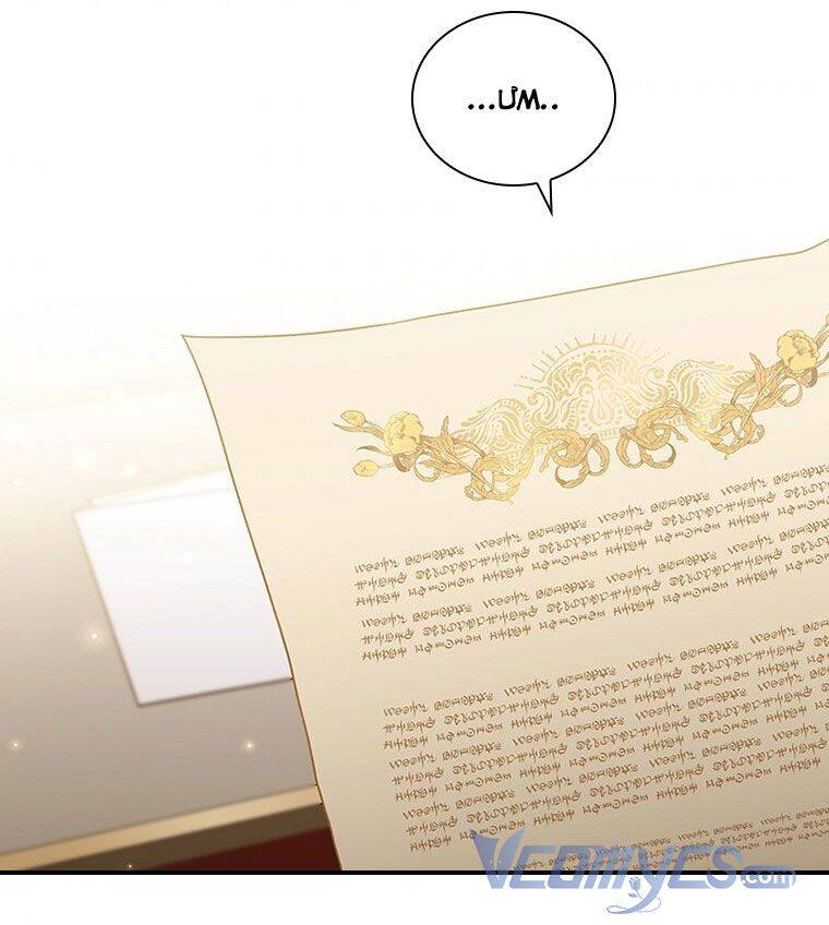 Công Chúa Bé Bỏng Chapter 101 - 9