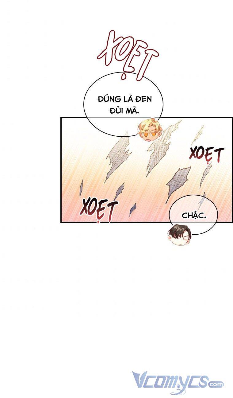 Công Chúa Bé Bỏng Chapter 101 - 10