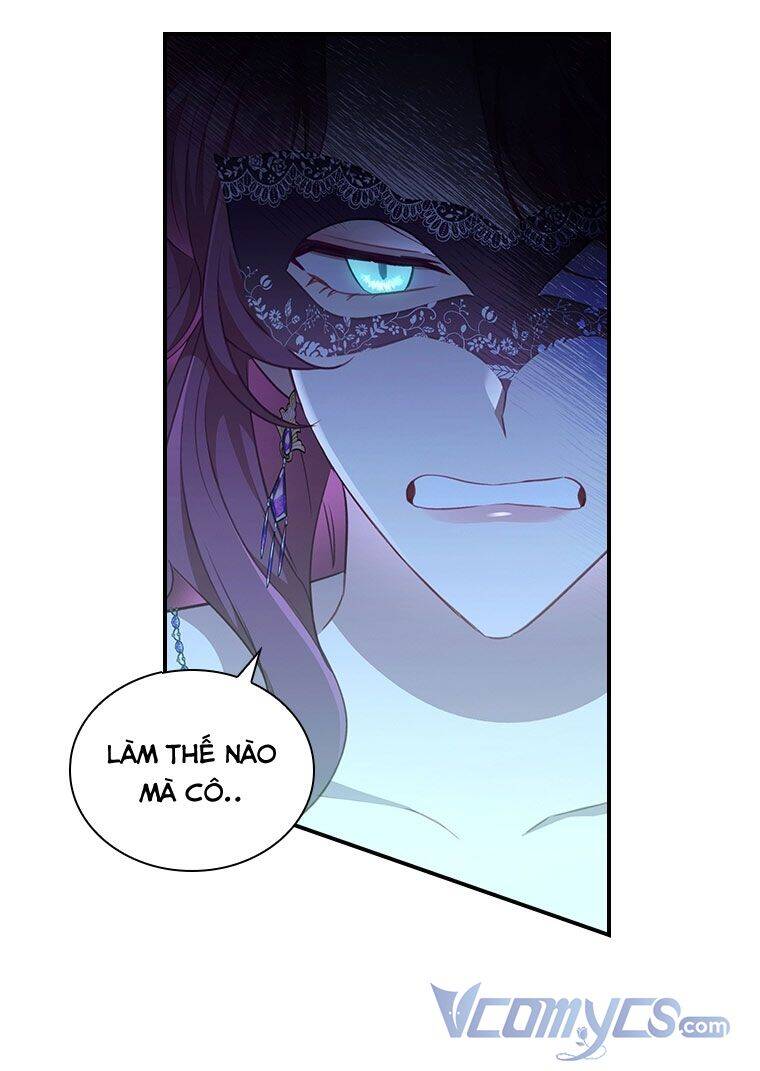 Công Chúa Bé Bỏng Chapter 102 - 14