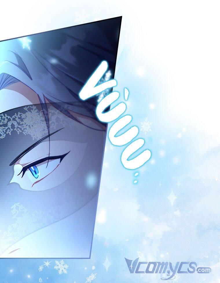 Công Chúa Bé Bỏng Chapter 102 - 21