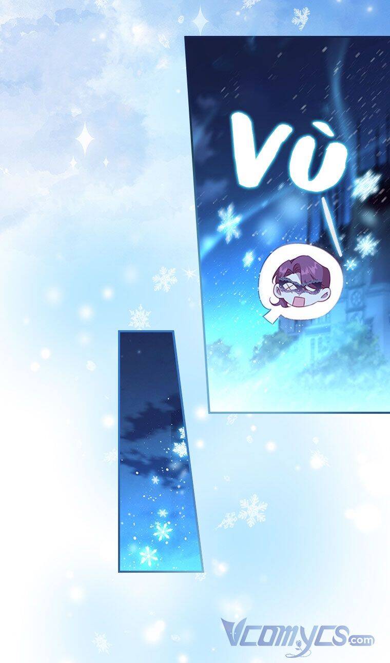 Công Chúa Bé Bỏng Chapter 102 - 23