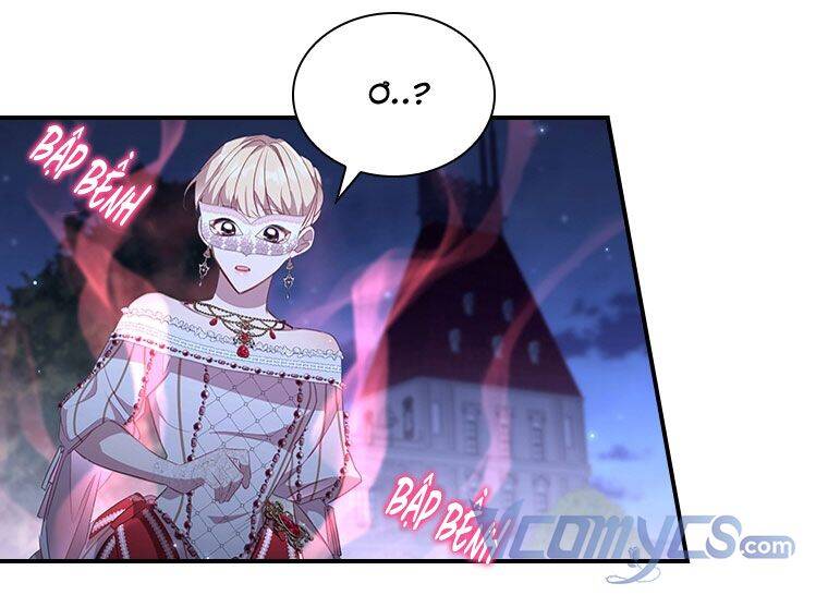 Công Chúa Bé Bỏng Chapter 102 - 26