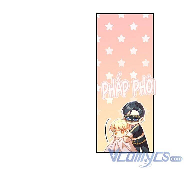 Công Chúa Bé Bỏng Chapter 102 - 28