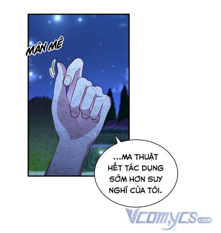 Công Chúa Bé Bỏng Chapter 102 - 29