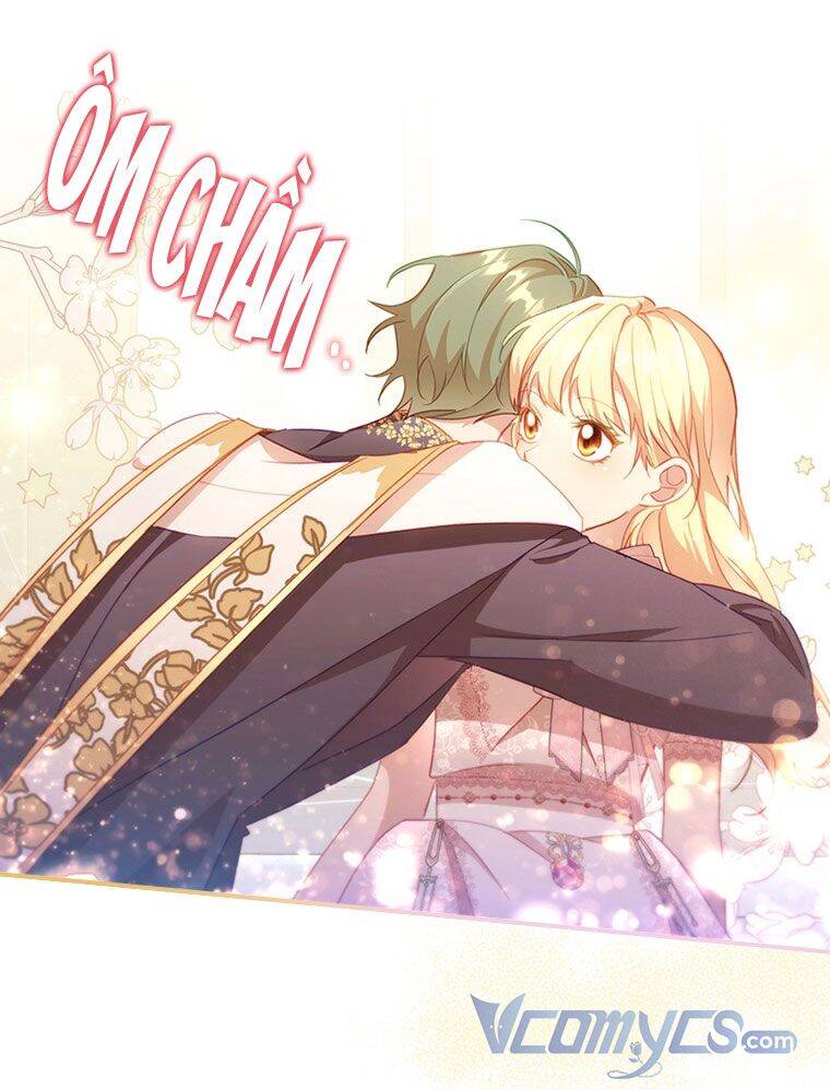 Công Chúa Bé Bỏng Chapter 102 - 43