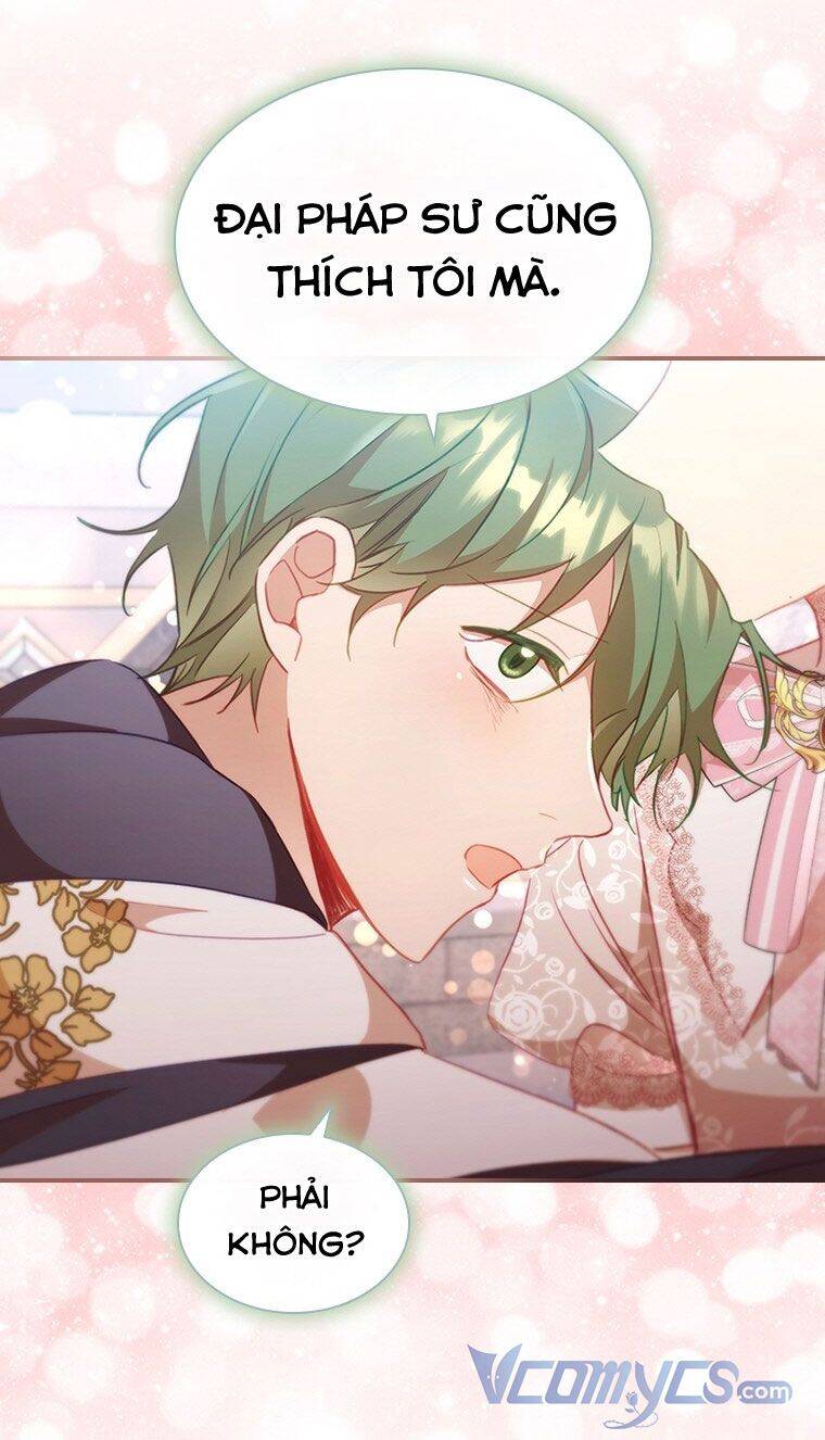 Công Chúa Bé Bỏng Chapter 102 - 46