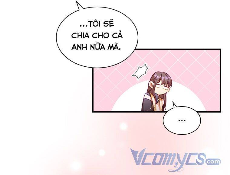 Công Chúa Bé Bỏng Chapter 102 - 48