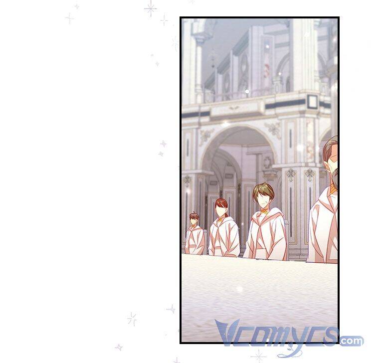 Công Chúa Bé Bỏng Chapter 102 - 52