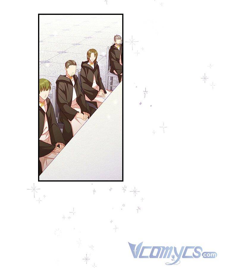 Công Chúa Bé Bỏng Chapter 102 - 53