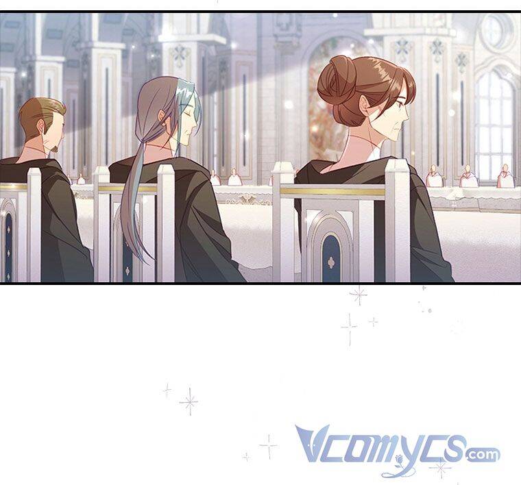 Công Chúa Bé Bỏng Chapter 102 - 54