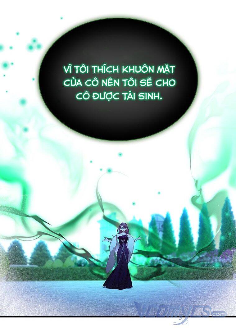 Công Chúa Bé Bỏng Chapter 102 - 7