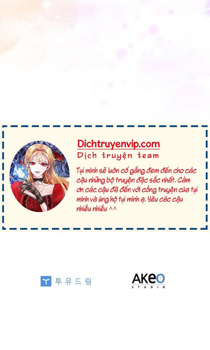 Công Chúa Bé Bỏng Chapter 107 - 45