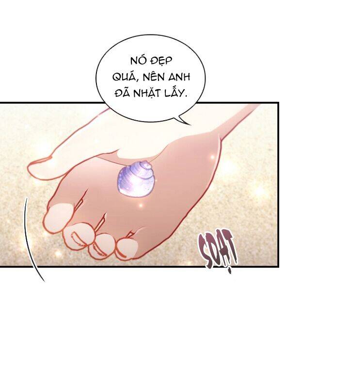 Công Chúa Bé Bỏng Chapter 108 - 18