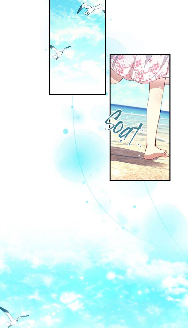 Công Chúa Bé Bỏng Chapter 108 - 3