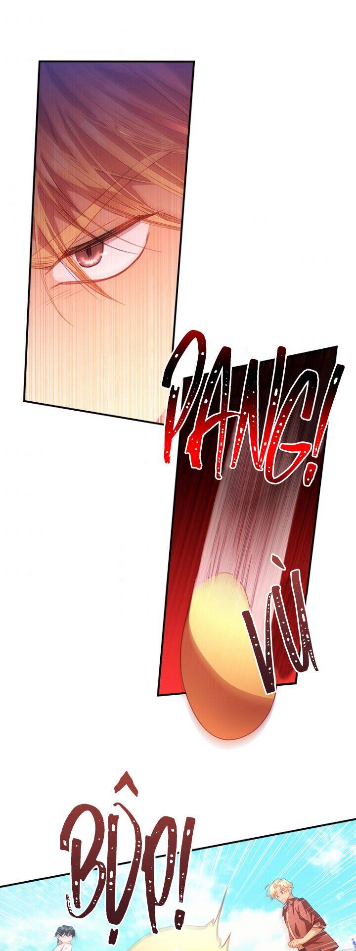 Công Chúa Bé Bỏng Chapter 108 - 25