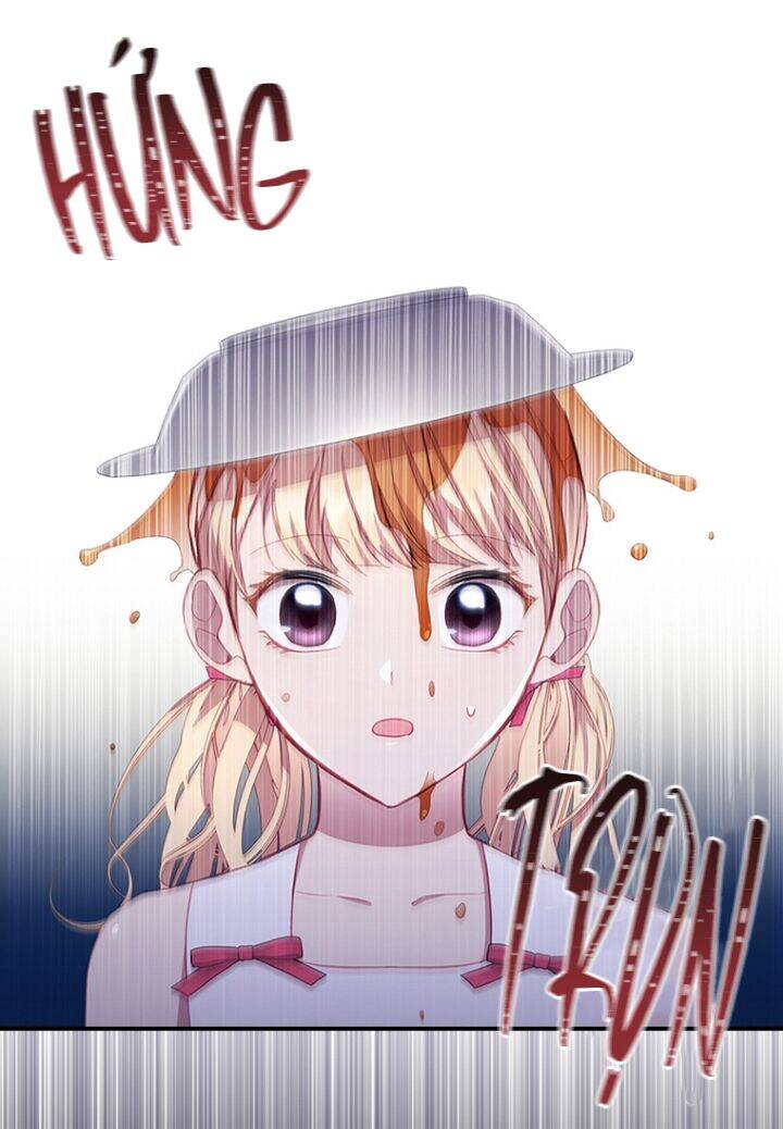 Công Chúa Bé Bỏng Chapter 108 - 41