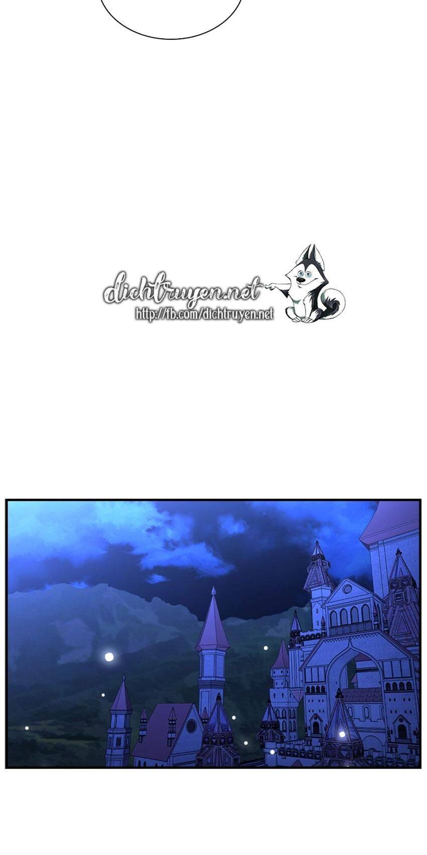 Công Chúa Bé Bỏng Chapter 49 - 43