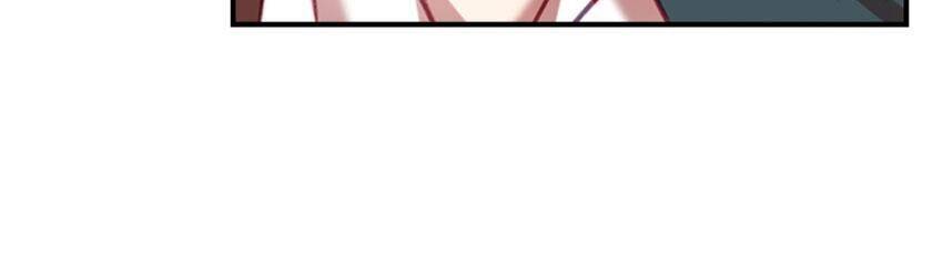 Công Chúa Bé Bỏng Chapter 49 - 62