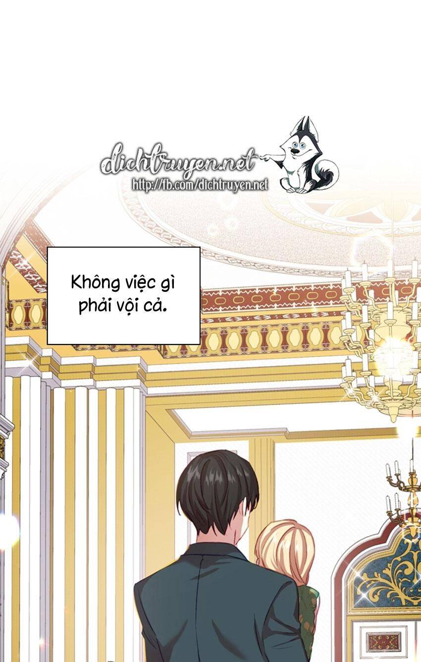 Công Chúa Bé Bỏng Chapter 49 - 64