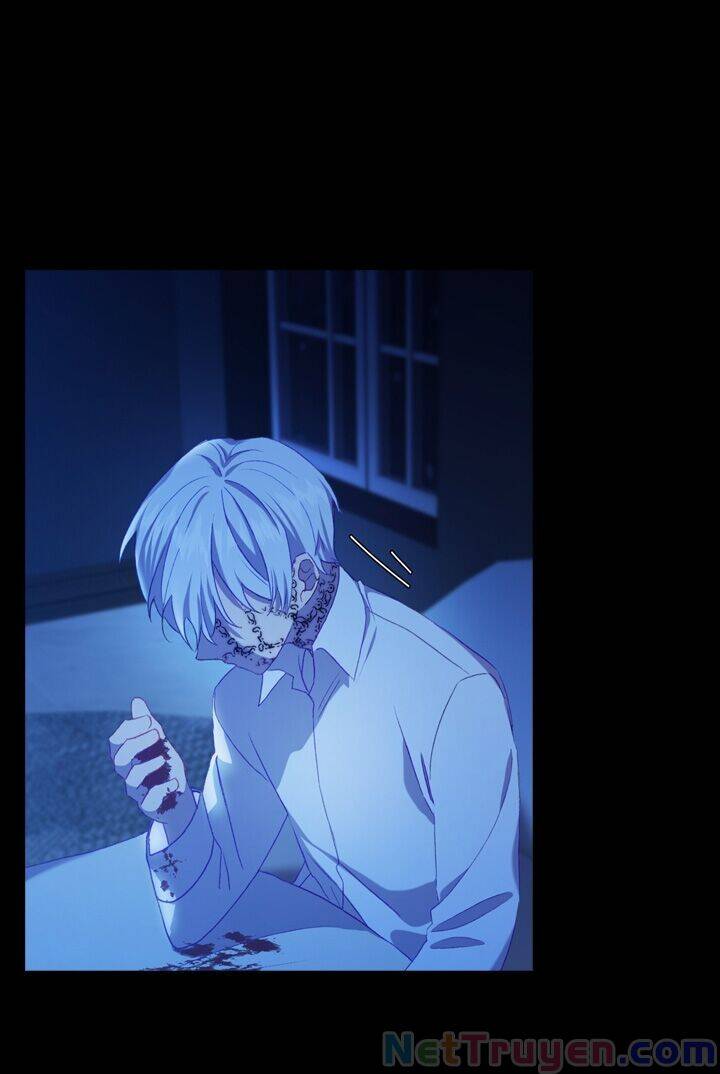 Công Chúa Bé Bỏng Chapter 59 - 13