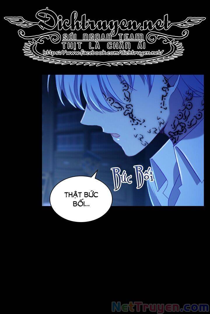 Công Chúa Bé Bỏng Chapter 59 - 14