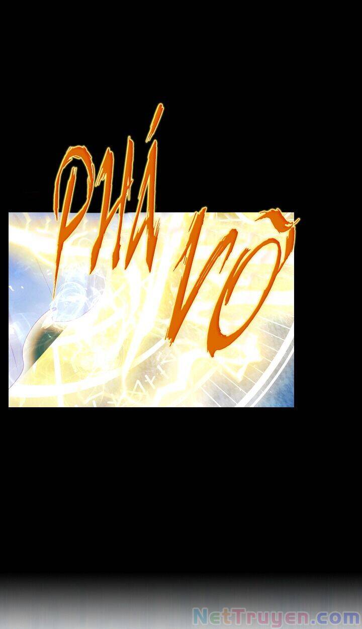 Công Chúa Bé Bỏng Chapter 59 - 16