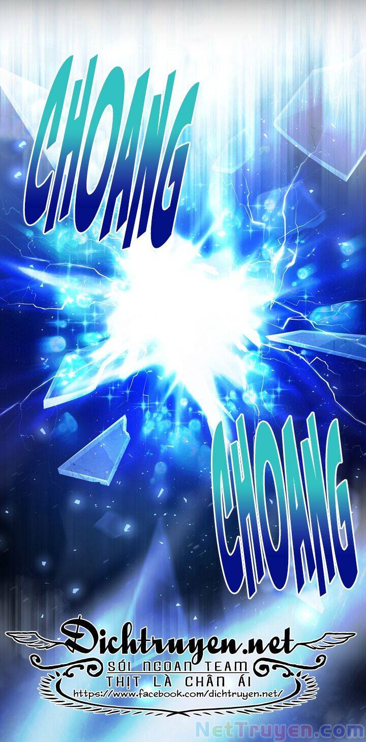 Công Chúa Bé Bỏng Chapter 59 - 17