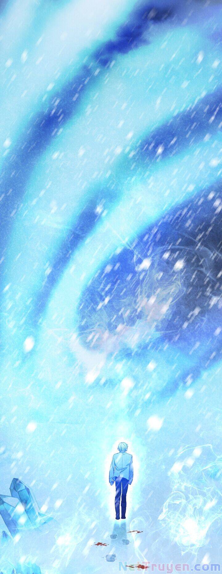 Công Chúa Bé Bỏng Chapter 59 - 18