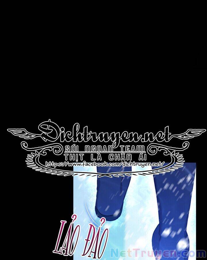 Công Chúa Bé Bỏng Chapter 59 - 20