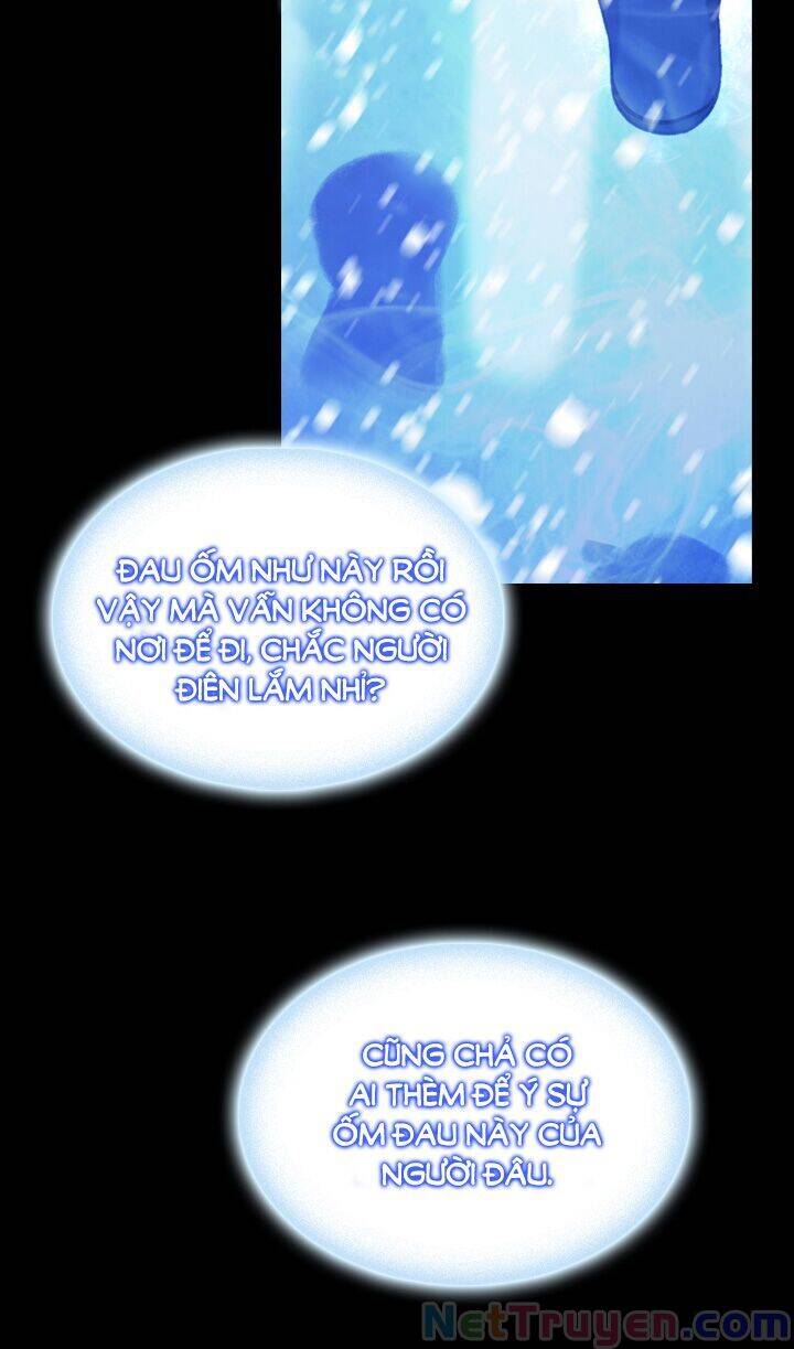 Công Chúa Bé Bỏng Chapter 59 - 21