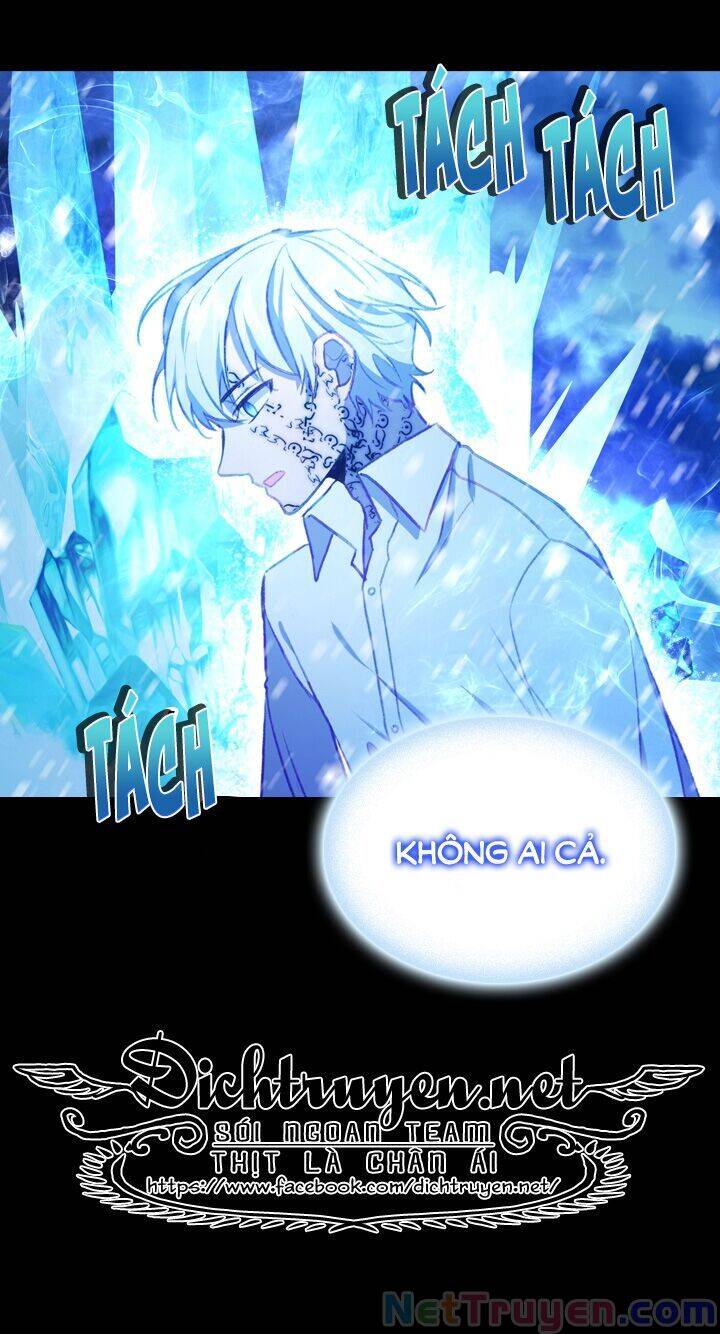 Công Chúa Bé Bỏng Chapter 59 - 22