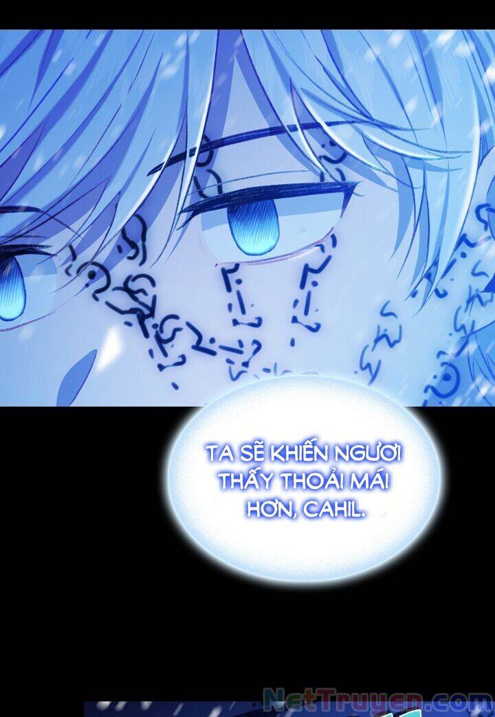 Công Chúa Bé Bỏng Chapter 59 - 23