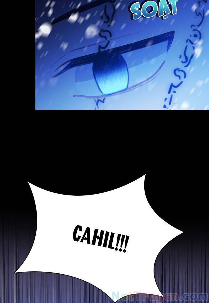 Công Chúa Bé Bỏng Chapter 59 - 24