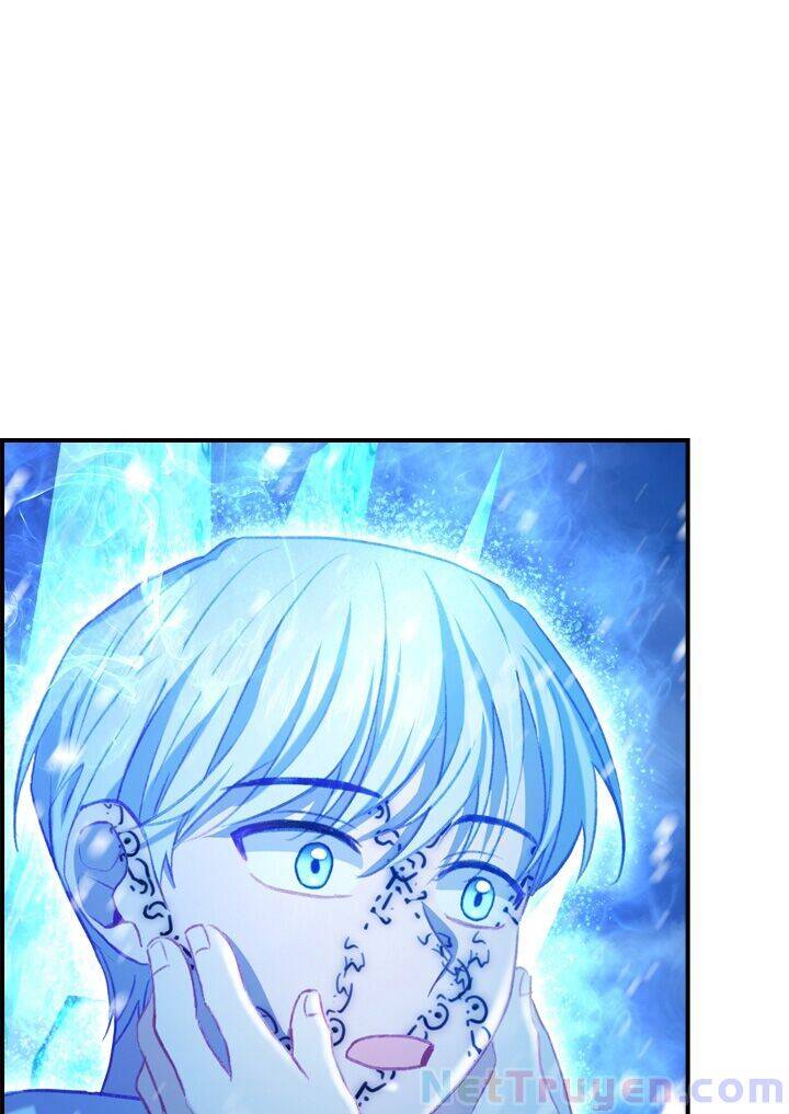 Công Chúa Bé Bỏng Chapter 59 - 26